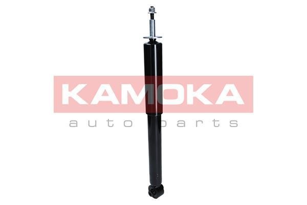 Buy Kamoka 2000728 at a low price in Poland!
