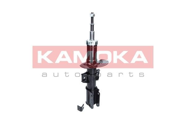 Купить Kamoka 2001064 – отличная цена на 2407.PL!