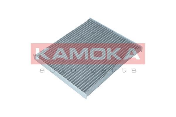 Kup Kamoka F511401 – super cena na 2407.PL!