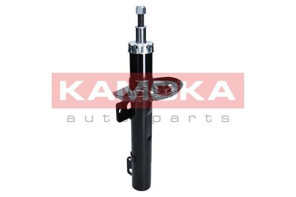 Kamoka 2001047 Front oil shock absorber 2001047: Buy near me in Poland at 2407.PL - Good price!