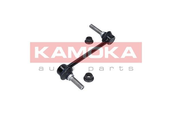 Kamoka 9030192 Front stabilizer bar 9030192: Buy near me in Poland at 2407.PL - Good price!