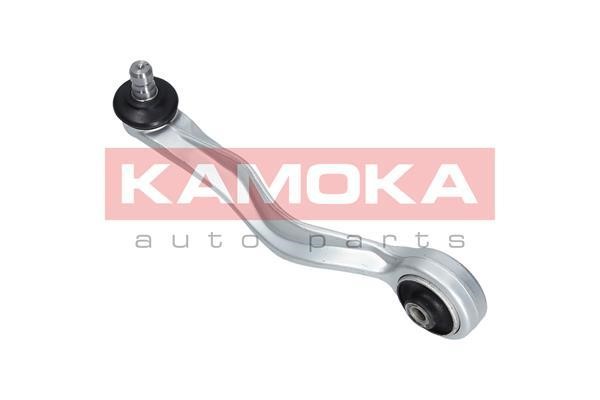 Купити Kamoka 9050146 за низькою ціною в Польщі!