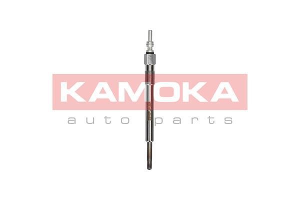 Kamoka KP082 Glow plug KP082: Buy near me in Poland at 2407.PL - Good price!