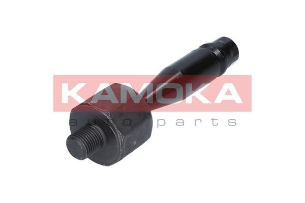 Kamoka 9020064 Inner Tie Rod 9020064: Buy near me in Poland at 2407.PL - Good price!