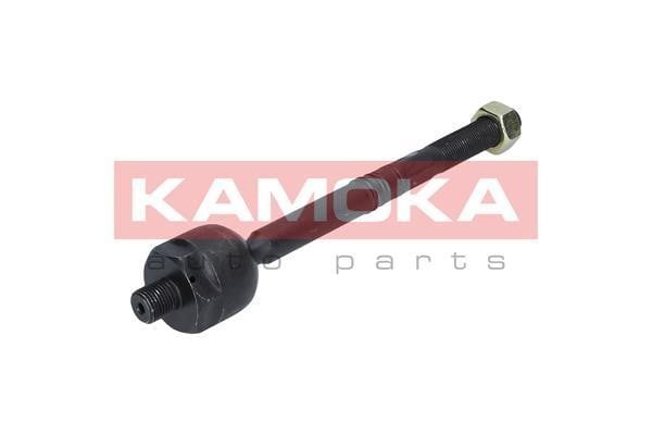 Kamoka 9020066 Inner Tie Rod 9020066: Buy near me in Poland at 2407.PL - Good price!