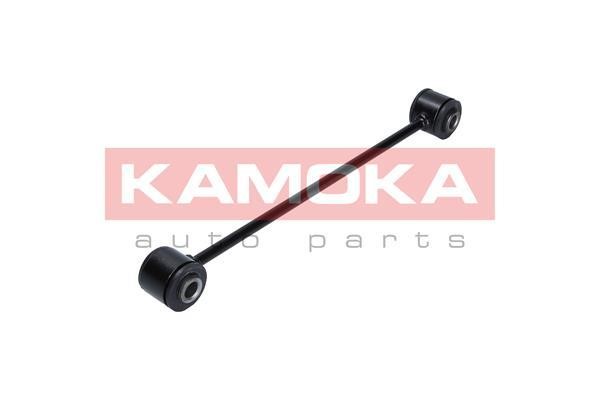 Kamoka 9030398 Rear stabilizer bar 9030398: Buy near me in Poland at 2407.PL - Good price!