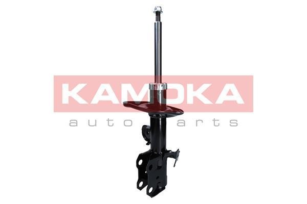 Buy Kamoka 2000545 at a low price in Poland!