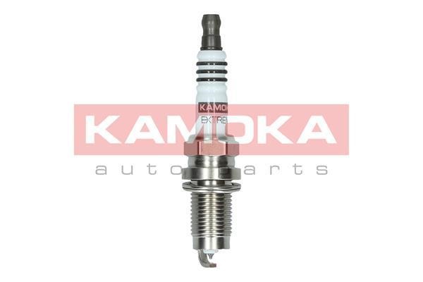 Kamoka 7090017 Spark plug 7090017: Buy near me in Poland at 2407.PL - Good price!