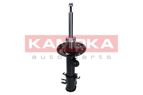 Купить Kamoka 2000514 – отличная цена на 2407.PL!