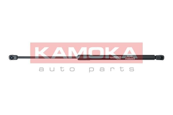 Kamoka 7091139 Motorhaubegasdruckfeder 7091139: Kaufen Sie zu einem guten Preis in Polen bei 2407.PL!