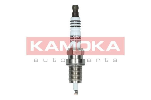 Kamoka 7090015 Spark plug 7090015: Buy near me in Poland at 2407.PL - Good price!
