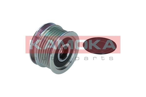 Buy Kamoka RC070 at a low price in Poland!