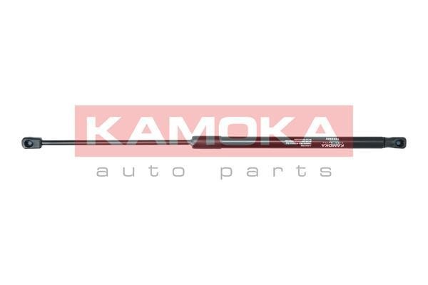 Kamoka 7092522 Пружина газовая багажника 7092522: Купить в Польше - Отличная цена на 2407.PL!