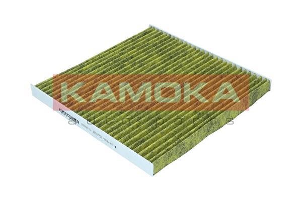 Buy Kamoka 6080010 at a low price in Poland!