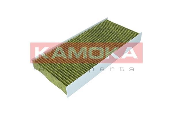 Buy Kamoka 6080051 – good price at 2407.PL!