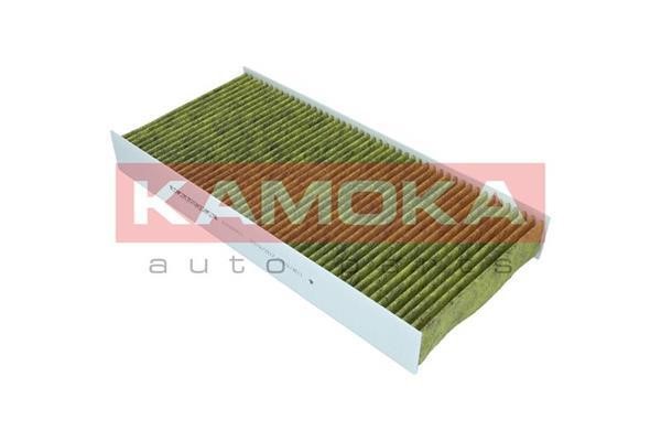Buy Kamoka 6080051 at a low price in Poland!