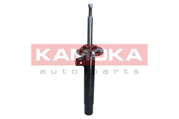 Купити Kamoka 2000383 – суперціна на 2407.PL!