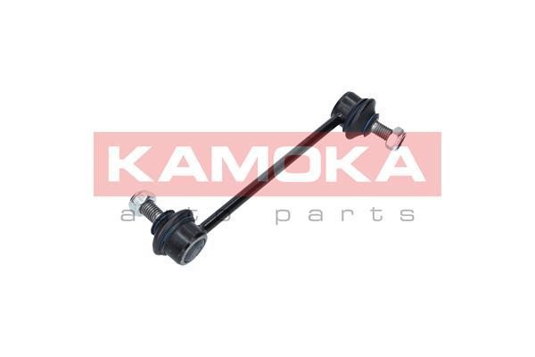 Kamoka 9030080 Стойка стабилизатора переднего 9030080: Отличная цена - Купить в Польше на 2407.PL!