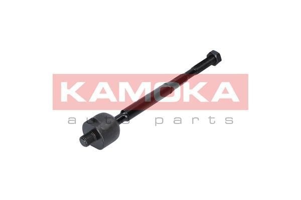 Kamoka 9020074 Inner Tie Rod 9020074: Buy near me in Poland at 2407.PL - Good price!