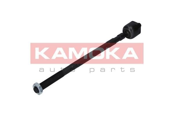 Kamoka 9020151 Inner Tie Rod 9020151: Buy near me in Poland at 2407.PL - Good price!