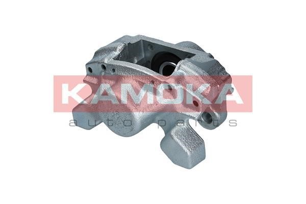 Buy Kamoka JBC0117 – good price at 2407.PL!