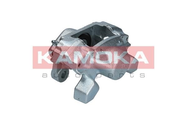 Buy Kamoka JBC0117 at a low price in Poland!