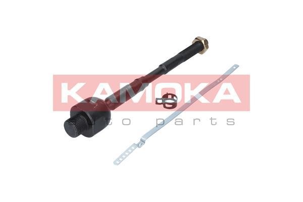 Kamoka 9020072 Inner Tie Rod 9020072: Buy near me at 2407.PL in Poland at an Affordable price!