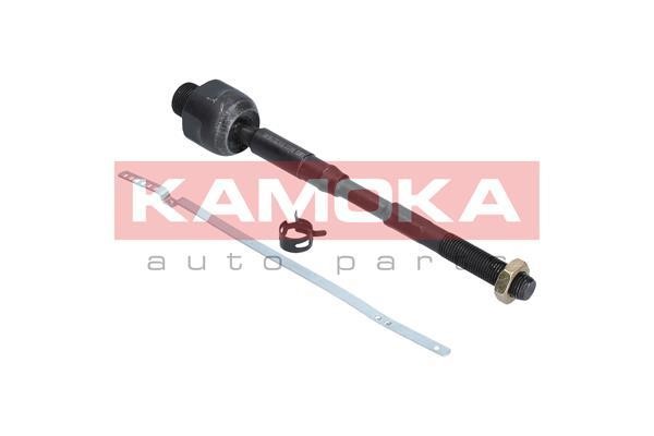 Buy Kamoka 9020072 at a low price in Poland!