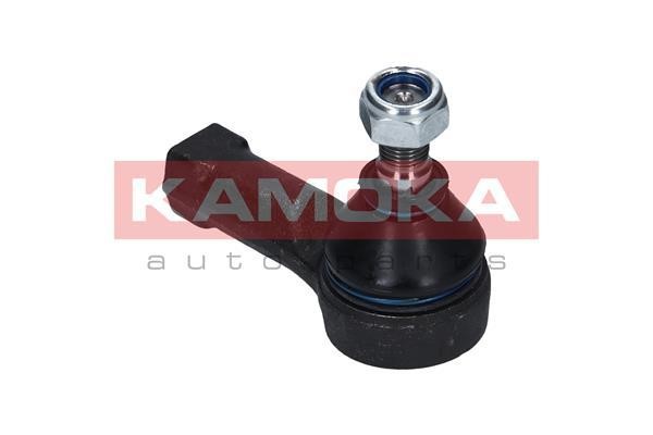 Kaufen Sie Kamoka 9010288 zum guten Preis bei 2407.PL!