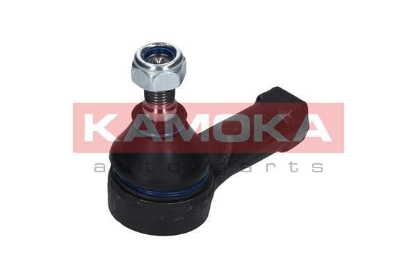 Kamoka 9010288 Tie rod end 9010288: Buy near me at 2407.PL in Poland at an Affordable price!