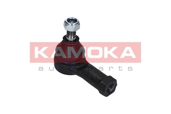 Kaufen Sie Kamoka 9010288 zu einem günstigen Preis in Polen!