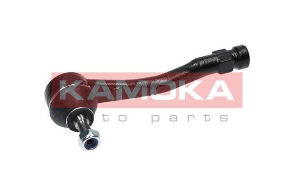 Kamoka 9010215 Tie rod end right 9010215: Buy near me in Poland at 2407.PL - Good price!