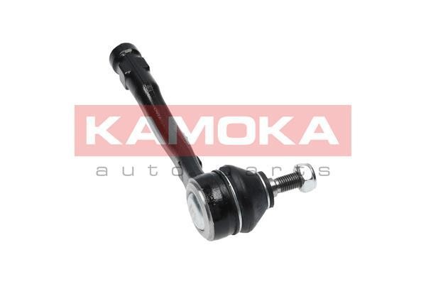 Buy Kamoka 9010215 – good price at 2407.PL!