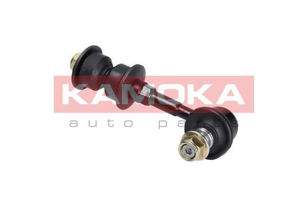 Kamoka 9030152 Rear stabilizer bar 9030152: Buy near me in Poland at 2407.PL - Good price!