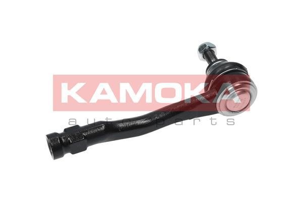 Buy Kamoka 9010215 at a low price in Poland!