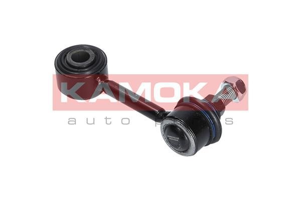 Kamoka 9030294 Front stabilizer bar 9030294: Buy near me at 2407.PL in Poland at an Affordable price!