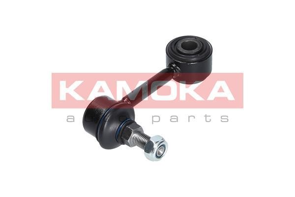 Buy Kamoka 9030294 at a low price in Poland!
