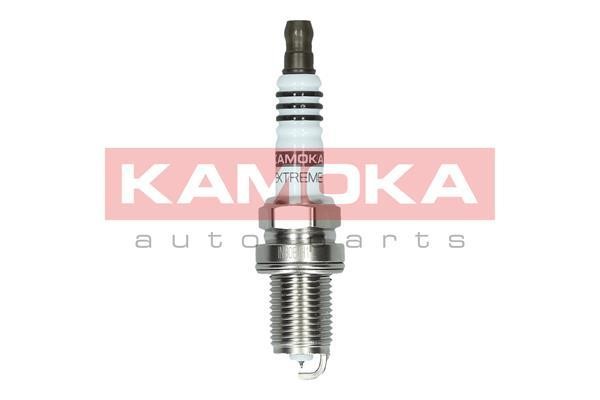 Kamoka 7100012 Spark plug 7100012: Buy near me in Poland at 2407.PL - Good price!