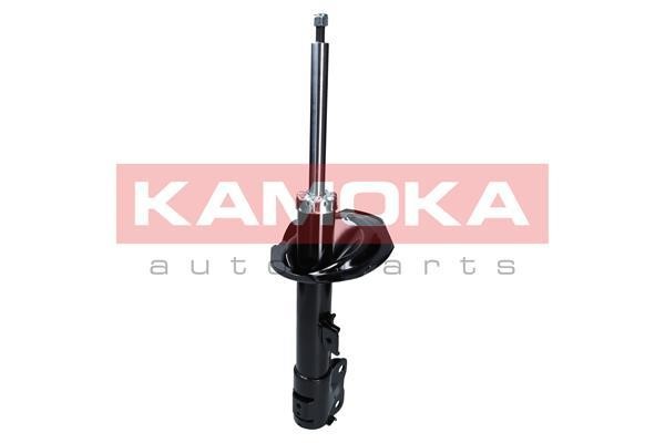 Buy Kamoka 2000532 at a low price in Poland!