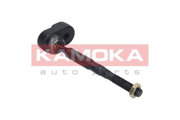 Buy Kamoka 9020105 – good price at 2407.PL!