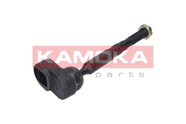 Kamoka 9020105 Inner Tie Rod 9020105: Buy near me at 2407.PL in Poland at an Affordable price!