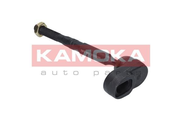 Buy Kamoka 9020105 at a low price in Poland!