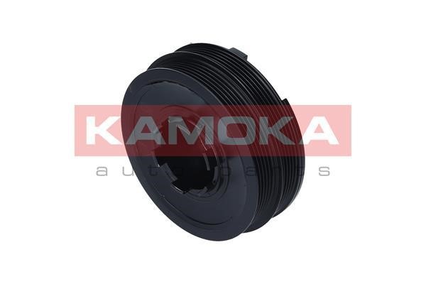 Buy Kamoka RW012 – good price at 2407.PL!