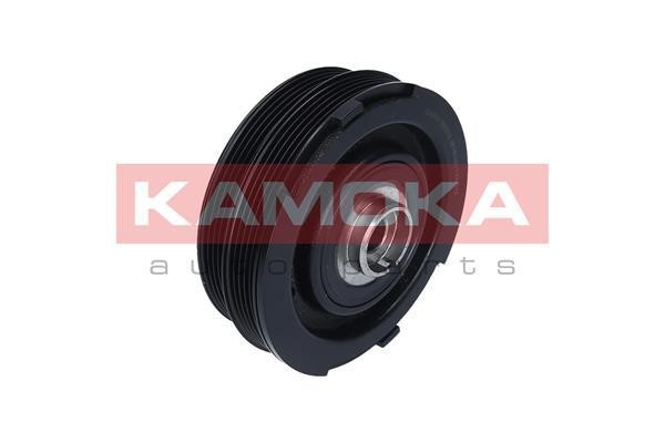 Buy Kamoka RW012 at a low price in Poland!