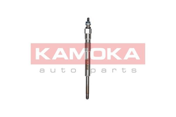 Kamoka KP043 Glow plug KP043: Buy near me at 2407.PL in Poland at an Affordable price!
