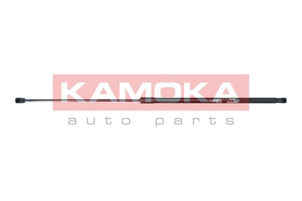 Kamoka 7091089 Gas hood spring 7091089: Buy near me at 2407.PL in Poland at an Affordable price!