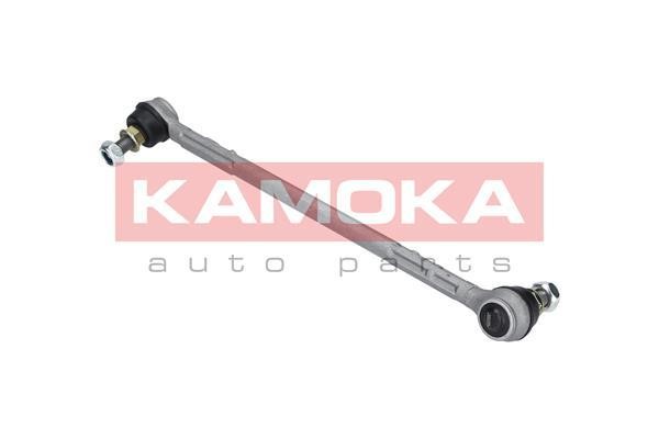Kamoka 9030042 Front stabilizer bar, right 9030042: Buy near me in Poland at 2407.PL - Good price!