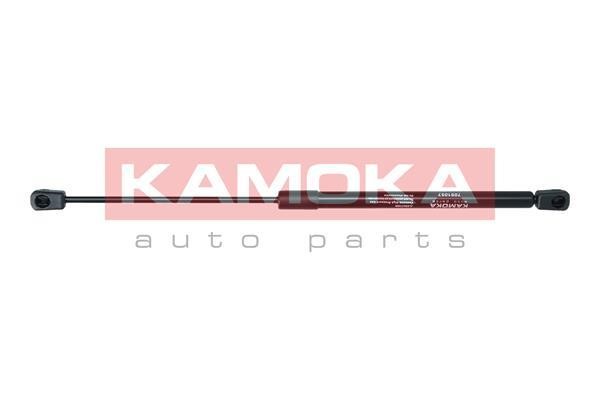 Kamoka 7091057 Gas hood spring 7091057: Buy near me in Poland at 2407.PL - Good price!