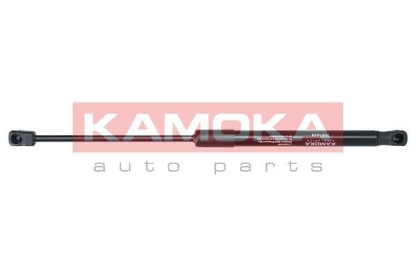 Kamoka 7091035 Gas hood spring 7091035: Buy near me at 2407.PL in Poland at an Affordable price!