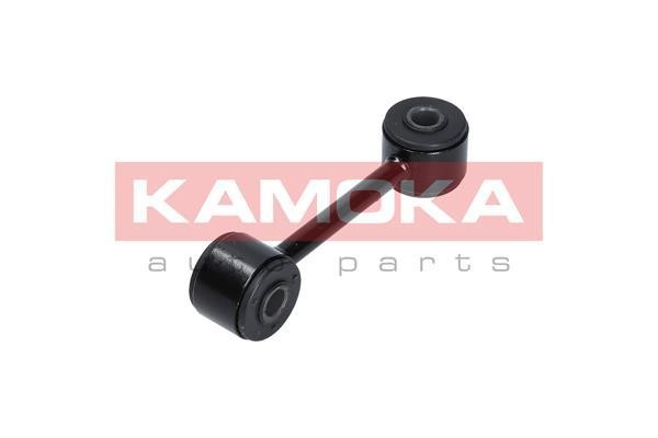 Buy Kamoka 9030274 at a low price in Poland!